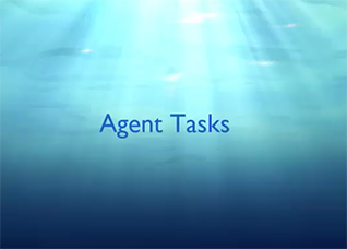 image link to video sample